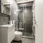 Old Town Matushko 3* 스플리트