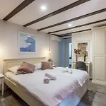 Old Town Matushko B&B 스플리트
