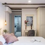 Old Town Matushko 3* 스플리트