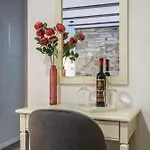 Old Town Matushko Bed and breakfast