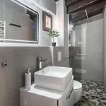 Old Town Matushko Bed and Breakfast 3*