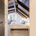 Old Town Matushko Bed and Breakfast Σπλιτ