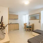 Bed and Breakfast Old Town Matushko Σπλιτ