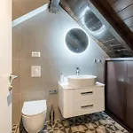 Old Town Matushko Bed and Breakfast 3*