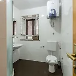 Old Town Matushko Bed and Breakfast 3*