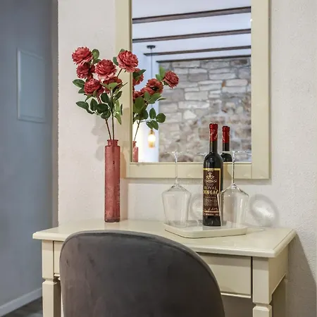 Old Town Matushko فندق مبيت وإفطار