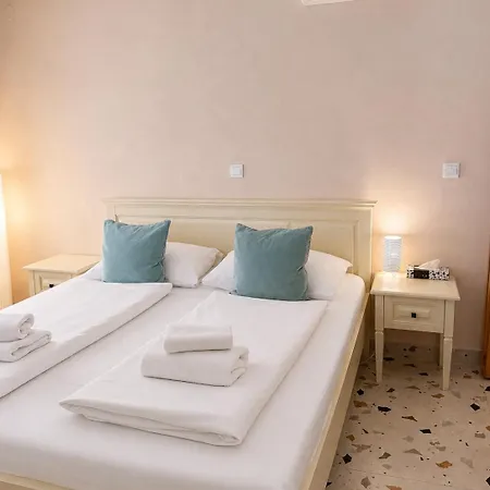 Old Town Matushko فندق مبيت وإفطار