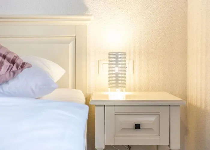 Old Town Matusko Split