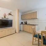 Old Town Matushko Bed & Breakfast Split