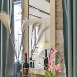 Bed & Breakfast Old Town Matushko Split