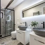 Bed & Breakfast Old Town Matushko