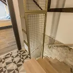 Bed & Breakfast Old Town Matushko 3*